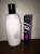 Avon подарочные наборы