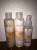 Avon подарочные наборы