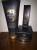 Avon подарочные наборы