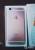 Продам  iPhone 6S   16 Gb Rose Gold Полный пакет документов  состояние  5 из 5