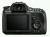 Фотоаппарат Sony A58 kit 18-55 в идеальном состоянии. В подарок сумка чехол .