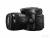 Фотоаппарат Sony A58 kit 18-55 в идеальном состоянии. В подарок сумка чехол .