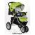 Capella S-901wf Prism 2012 