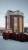 продам гостиницу 1200 квм в абзаково
