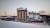продам гостиницу 1200 квм в абзаково