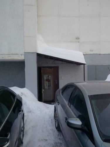 продам офисное помещение  склад 