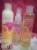 КОСМЕТИКА AVON в ОМСКЕ