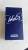 Продам телефон alcatel one touch idol 3 состояние 5 