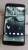Продам телефон alcatel one touch idol 3 состояние 5 
