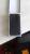 Продам телефон alcatel one touch idol 3 состояние 5 