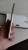 Продам телефон alcatel one touch idol 3 состояние 5 