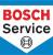 Мастер покраски Bosch  