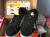 Роликовые кроссовки для девочки, Heelys размер 35