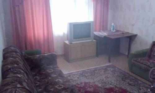Сдам 2 комнатную квартиру