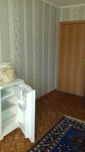 Сдаю гостинку на длительный срок