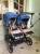 Продаю коляску Bugaboo donkey twins в отличном состоянии 