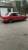  › Модель ­ Mazda