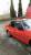  › Модель ­ Mazda