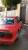  › Модель ­ Mazda