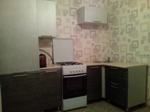 Кухонный гарнитур недорого