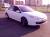  › Модель ­ Renault Laguna