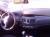  › Модель ­ Renault Laguna