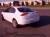  › Модель ­ Renault Laguna