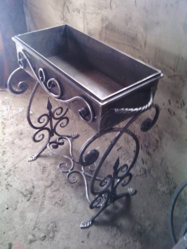 Мангал продам хороший 