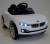Детский электромобиль BMW O111OO