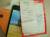 Смартфон Lumia 530
