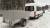 Микроавтобус Volkswagen Crafter на 20 мест