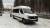 Микроавтобус Volkswagen Crafter на 20 мест