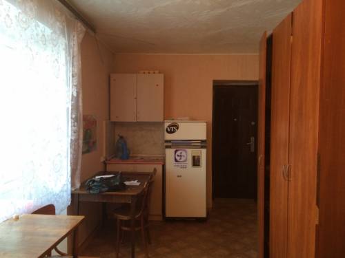 Сдаю комнату 13.2 кв метра