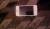 Продам iphone 4