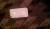 Продам iphone 4