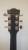 Продаю электрогитару Gibson