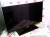 Телевизор Samsung  Smart - TV