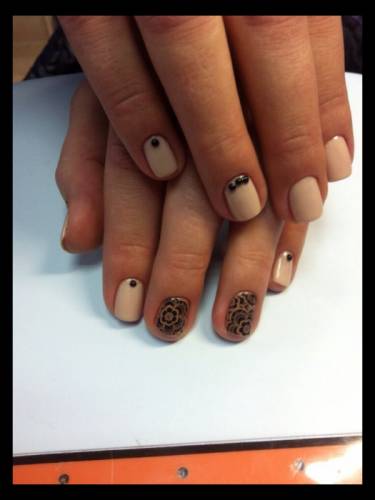 Shellac