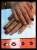 Shellac