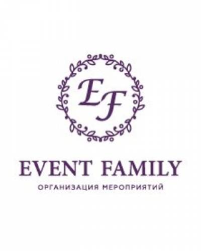 Организация свадьбы под ключ!