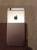 Продам iPhone 6, 16gb