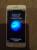 Продам iPhone 6, 16gb