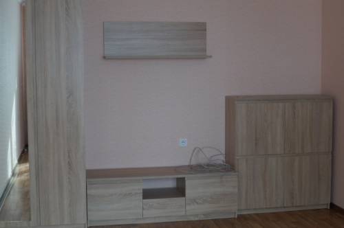 Продам мебель для спальни