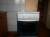 газовая плита indesit