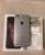 Срочно продам IPhone 6S