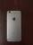 Срочно продам IPhone 6S