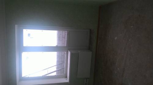 Обмен волжский на заводской