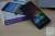 Microsoft lumia 640 XL