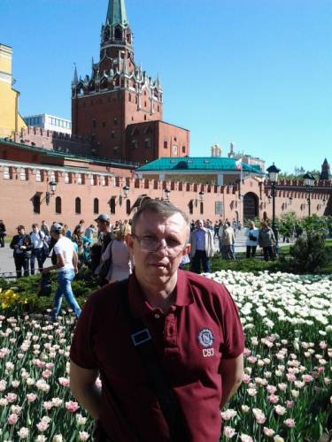 услуги электрика. электромонтажника