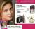 Регистрация в AVON
